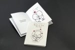 Chilli and Bubble’s Personalized Book of Love - Image 2