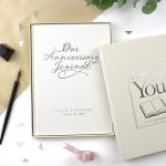Our Anniversary Journal - Image 5