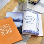 The Book About You - Image 6