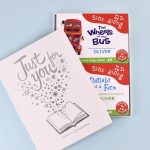 Wheels on Bus & Old Macdonald Sound Book Set