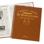 Boston Red Sox Newspaper Book - Image 3