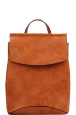 Handbag Stylish Virago Fashion Convertible Backpack - Image 3