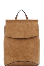 Handbag Stylish Virago Fashion Convertible Backpack - Image 8