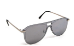 Sunglasses Chic Polarized Design - Image 3