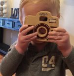 Play Camera Shutterbug - Image 3