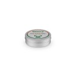 Bailey's Hemp Infused Paw and Nose Balm - Image 2