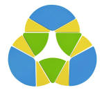 HABA USA Color Pie - Image 2