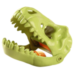 HABA USA Baudino Sand Glove Dinosaur