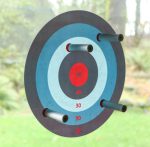 Mighty Fun! Blow Darts Set - Image 5