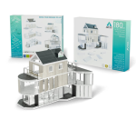 Arckit Models The Arckit 180 Kit - Image 2
