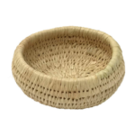 Traditional Crafts Coiled Basket Kit For Beginners - Image 5