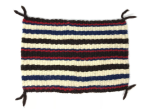 Traditional Crafts Weaving Stripe Design Kit - Image 2