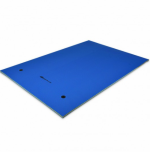 Water Pad Foam Mat Layered 9' x 6' 3 - Image 6