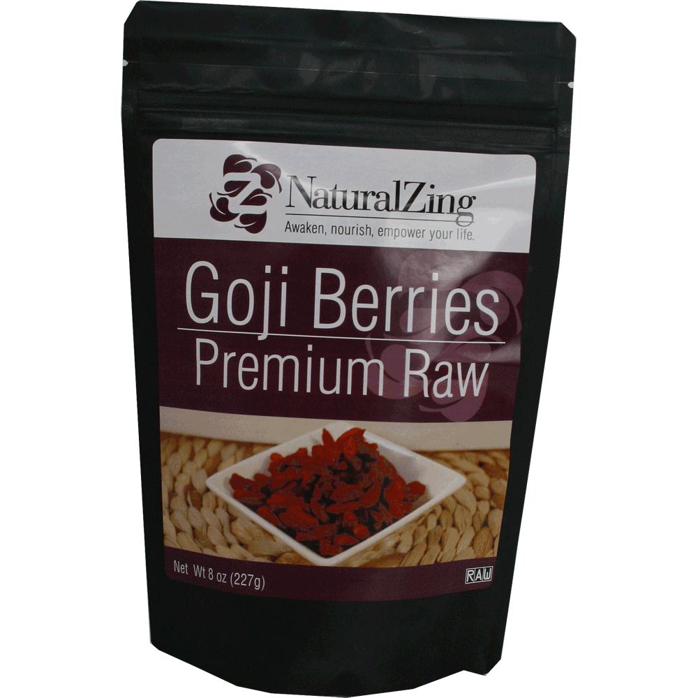 goji-berries-8-oz-466863.png Goji Berries 8 oz - Image 1