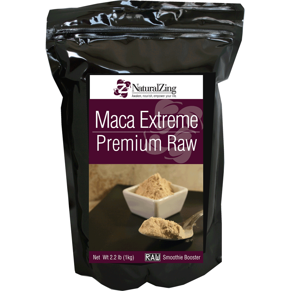 maca-premium-extreme-powder-1-kg-953974.png Maca Premium Extreme Powder 1 kg - Image 1