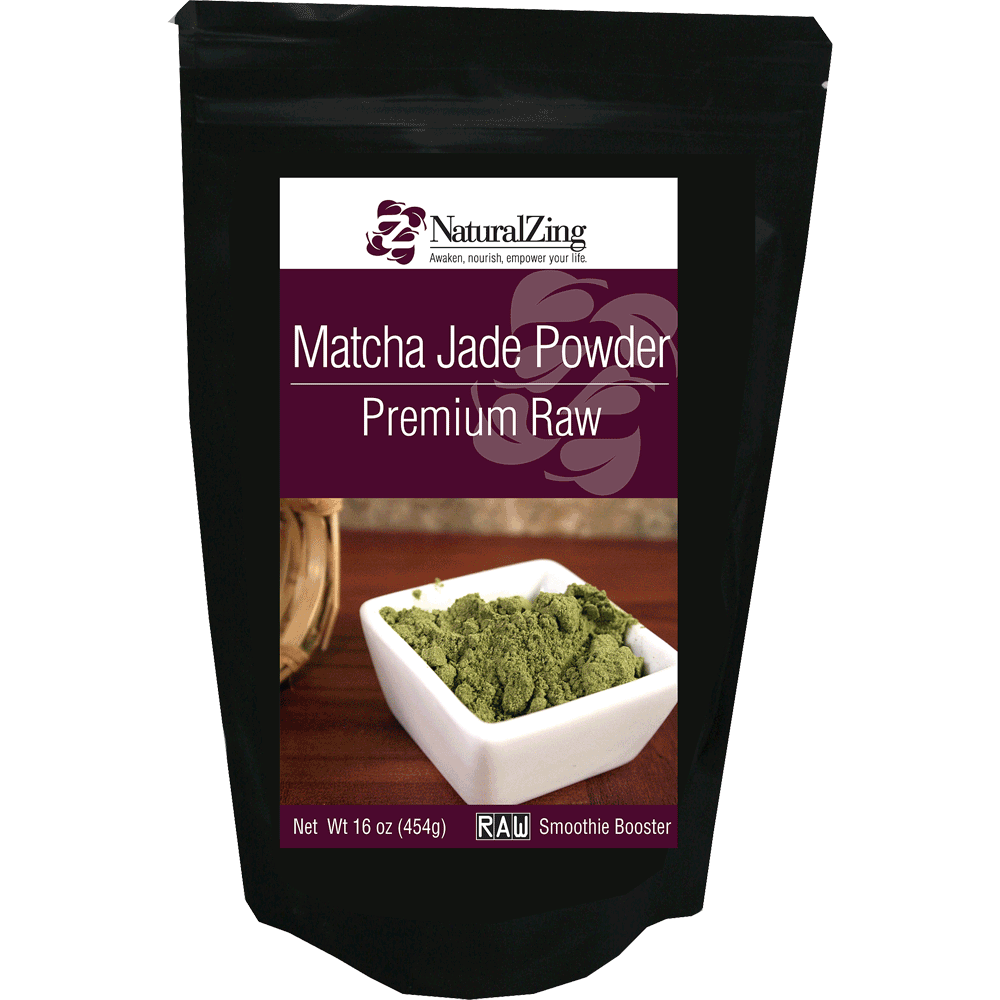 powdered-matcha-green-tea-16-oz-606621.png Powdered Matcha Green Tea 16 oz - Image 1