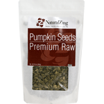 Pumpkin Seeds 10 lb