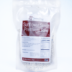 Sunflower Seeds 2.5 lb