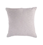 Throw Pillow 2 Piece Set Square - Image 2