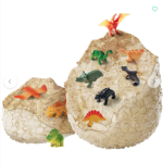 Dig Kit Jumbo Dino Egg - Image 3