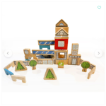 Building Set U-Build-It Architect - Image 2