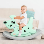 Rocking Horse Toy Indoor/Ourdoor