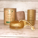 Personal Care Bundle