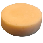 Personal Care Bundle - Image 4