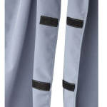 Bib Assisted Dressing Bib Scarf Bundle - Image 2