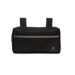 Bag Assisted Dressing Attachable Multi-Purpose Bag