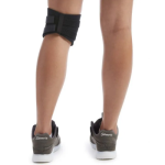 Patella Stabilizer - Image 2