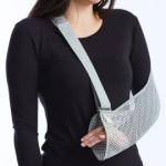 Arm Sling - Image 2