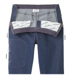 Set Self Dressing Day & Night Bundle - Image 2