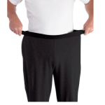 Bundle Adaptive Dressing Open Back Morning Fireside Set - Image 2