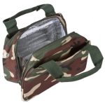 Lunch Bag Camo Design - Image 2