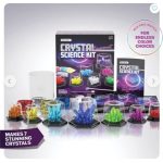 Basic Crystal Science Kit - Image 2