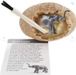 Dig a Dozen Safari Animals Kit - Image 2