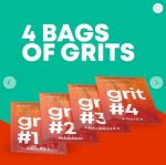 Mega Rock Tumbler Refill Kit - Image 4