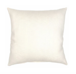 Outdoor Throw Pillow Summer Classic White - Image 7