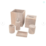 Tumbler Rainbow Sandstone Design - Image 8