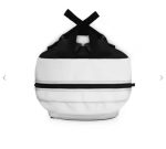 Backpack Donut Design - Image 5