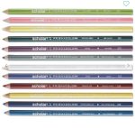 Colored Pencils Scholar - Prismacolor Assorted Colors 48pk - Image 2
