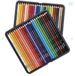 Colored Pencils Premier - Prismacolor Assorted Colors 48pk - Image 2