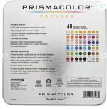 Colored Pencils Premier - Prismacolor Assorted Colors 48pk - Image 7