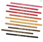 Colored Pencils Premier - Prismacolor Assorted Colors 48pk - Image 3