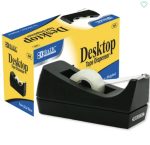 Desktop Tape Dispenser
