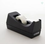 Desktop Tape Dispenser - Image 3
