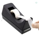 Desktop Tape Dispenser - Image 2