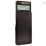 Scientific Calculator 16-digit - Sharp - Image 3