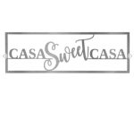 Home Sweet Home Sign - 3 Styles - Image 2